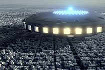 论文的字数要求，探究标准与考量因素