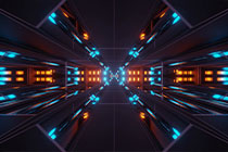 论文开题报告与正文撰写详解