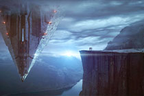 思政考试论文，理论与实践的结合